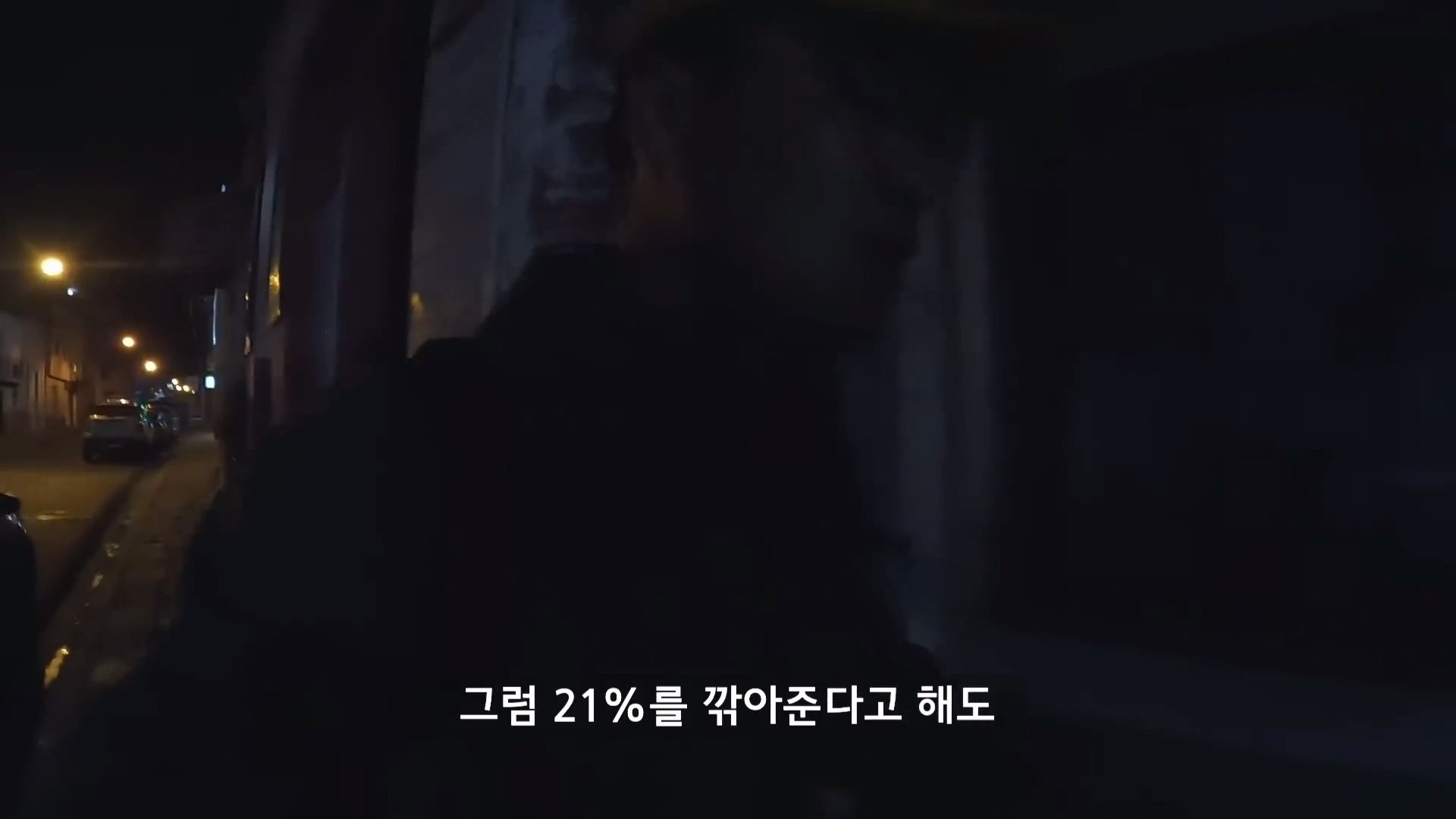 24post.co.kr_013.jpg