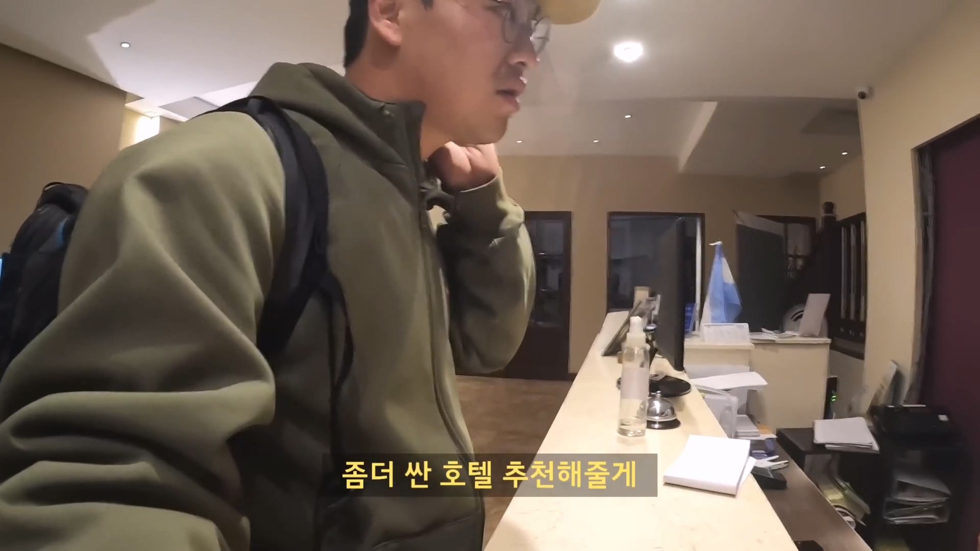 24post.co.kr_008.jpg