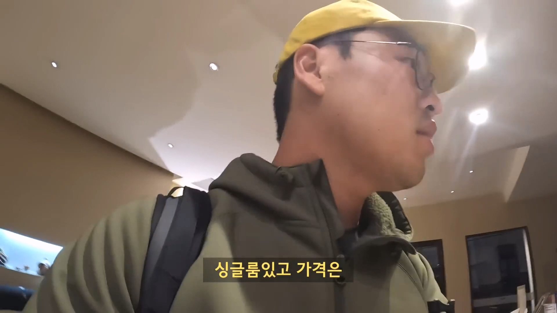 24post.co.kr_002.jpg