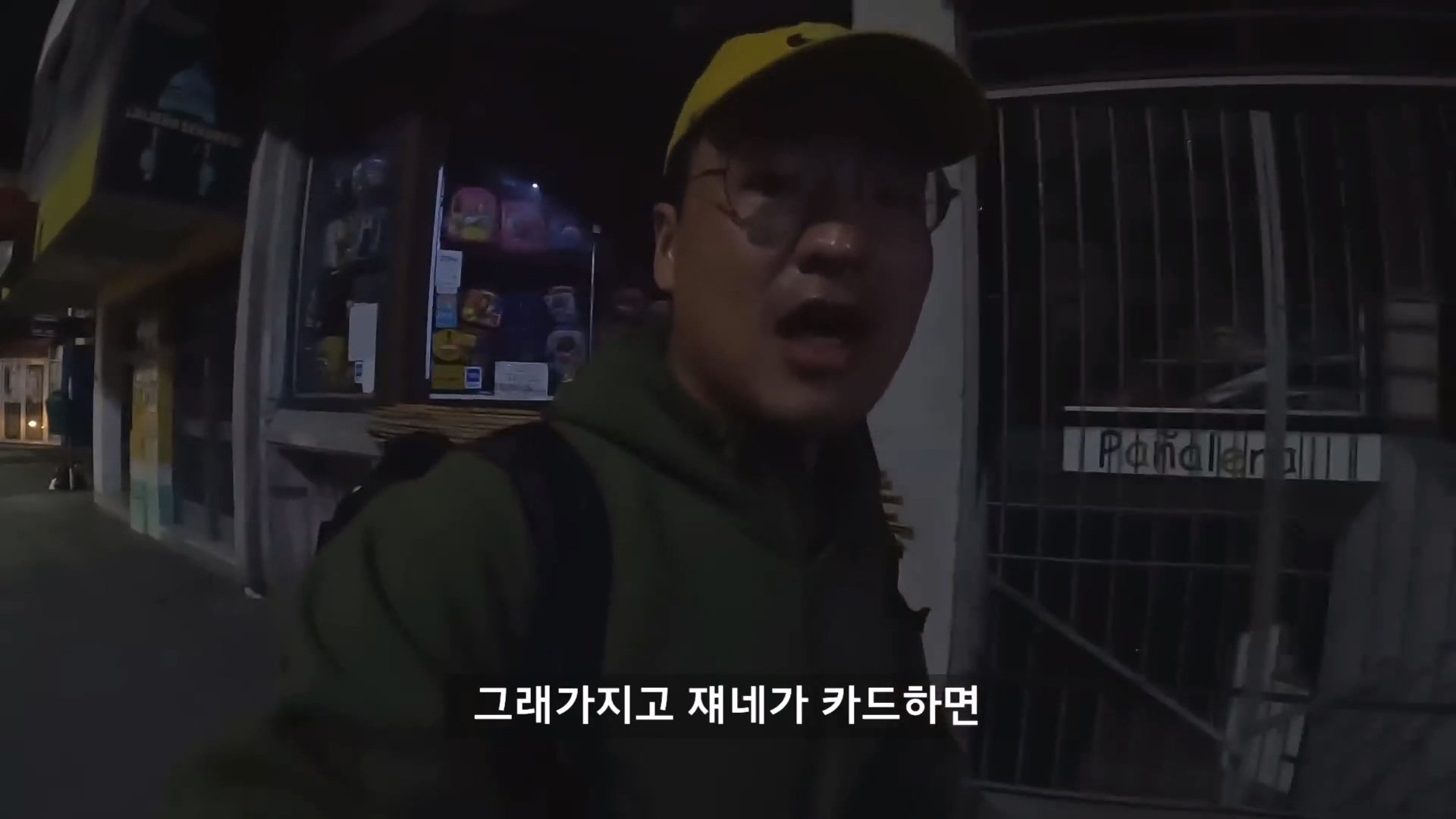 24post.co.kr_017.jpg