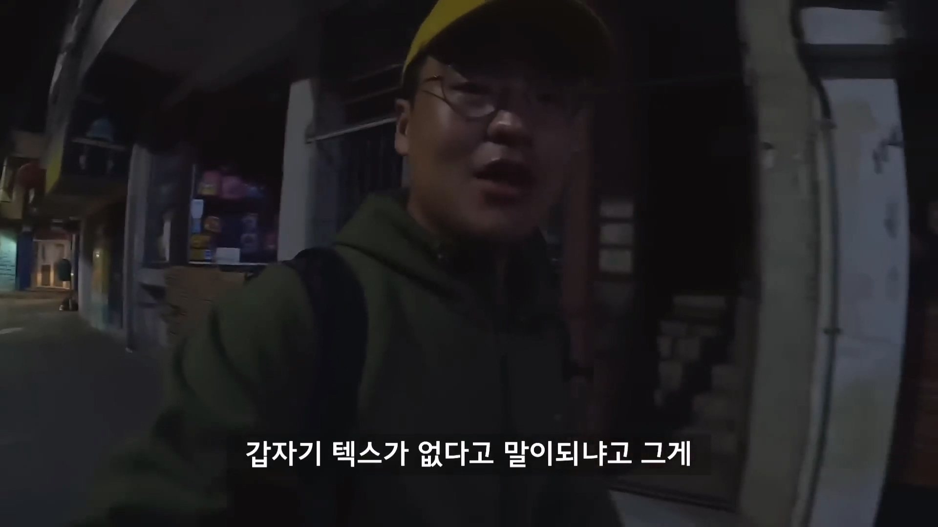 24post.co.kr_018.jpg