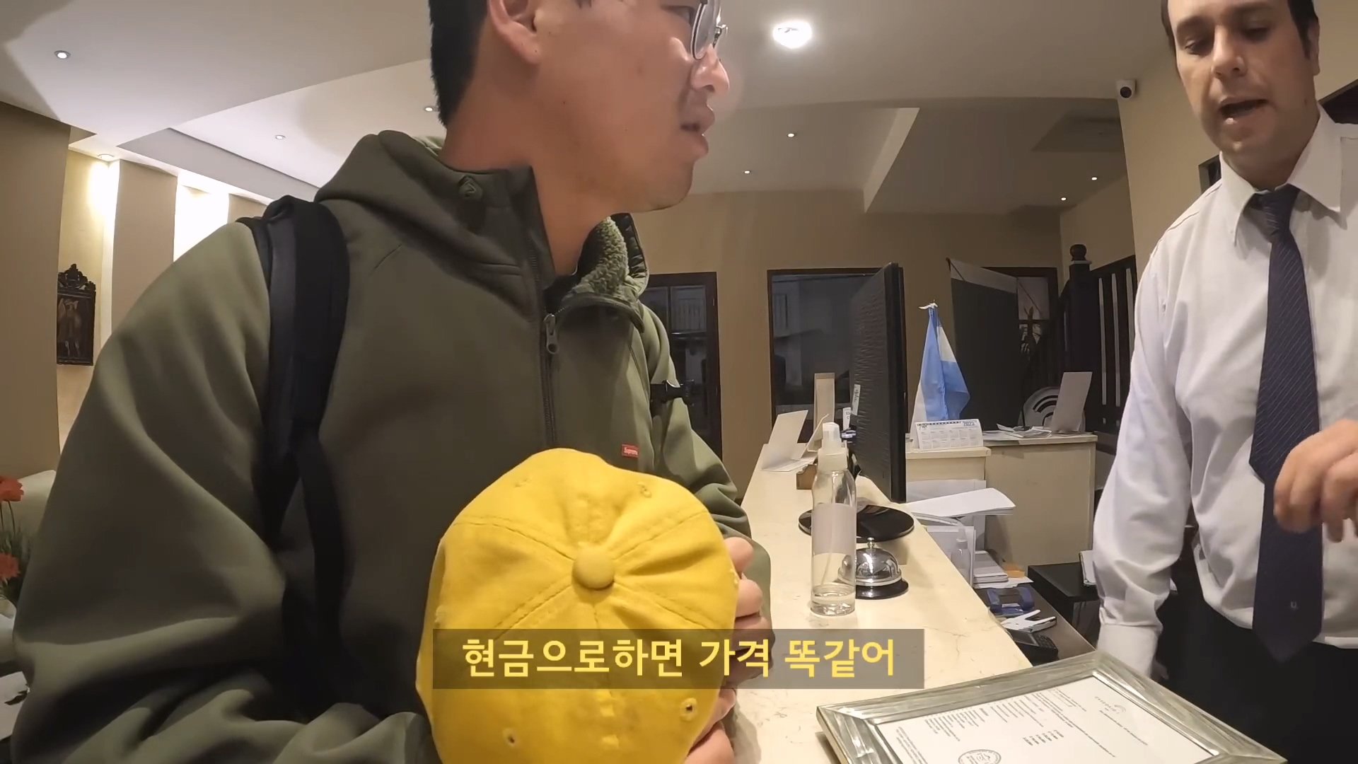 24post.co.kr_005.jpg