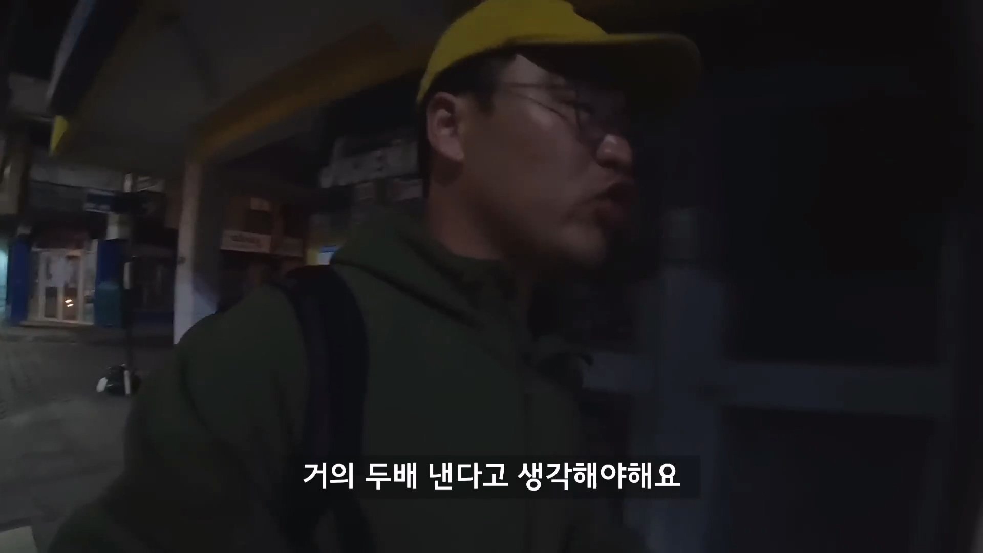 24post.co.kr_015.jpg