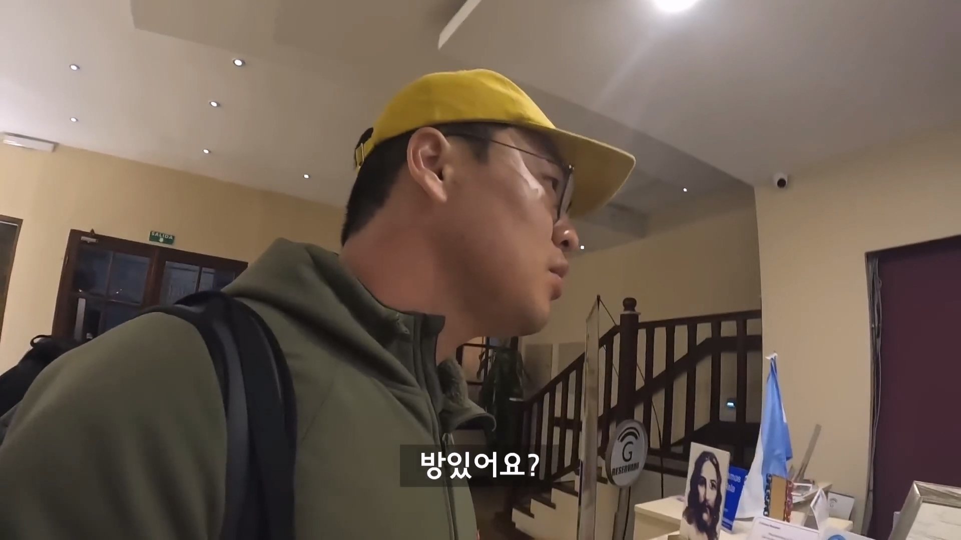 24post.co.kr_001.jpg