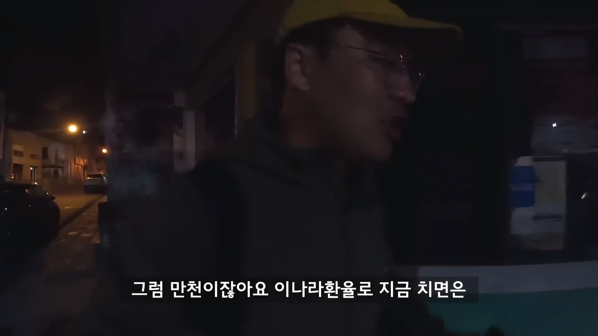 24post.co.kr_014.jpg