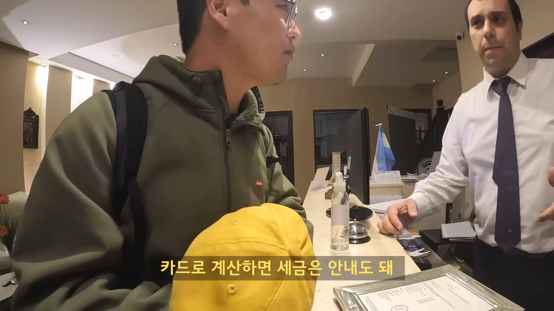 24post.co.kr_006.jpg