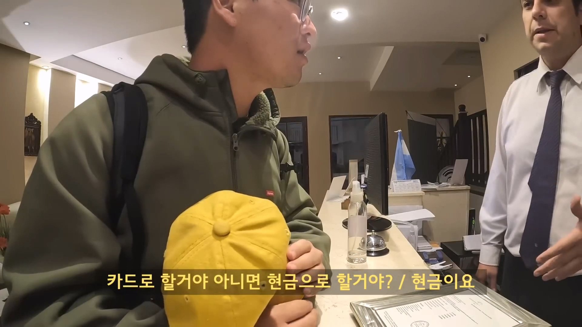24post.co.kr_004.jpg