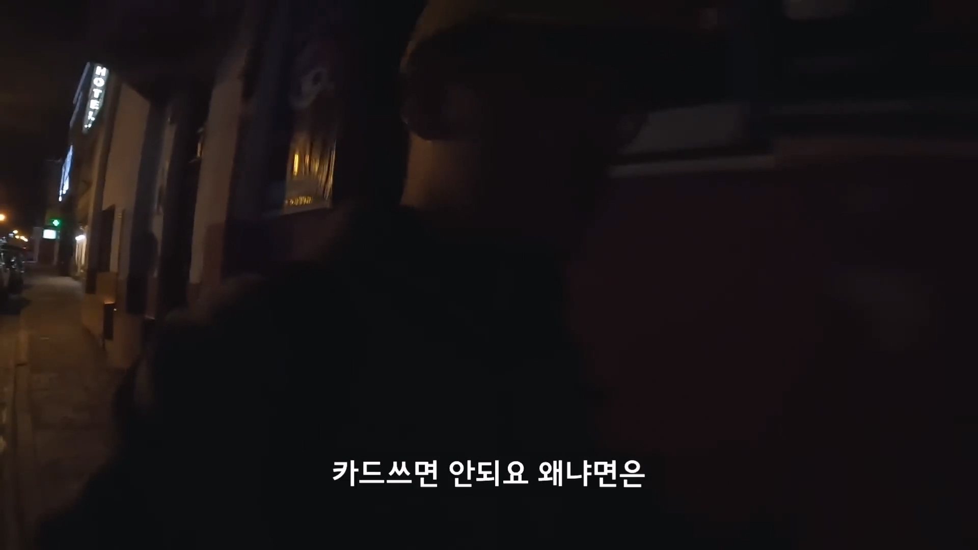 24post.co.kr_011.jpg