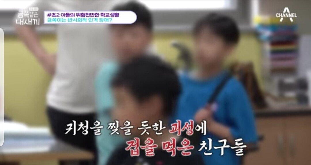 20230719_223907.jpg 반사회성 인격장애 만드는 훈육 못하게하는 부모육아방식.jpg