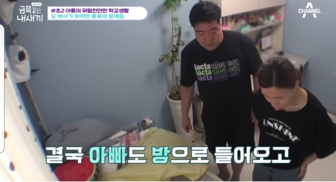 Screenshot_20230720-010043_Gallery.jpg 반사회성 인격장애 만드는 훈육 못하게하는 부모육아방식.jpg
