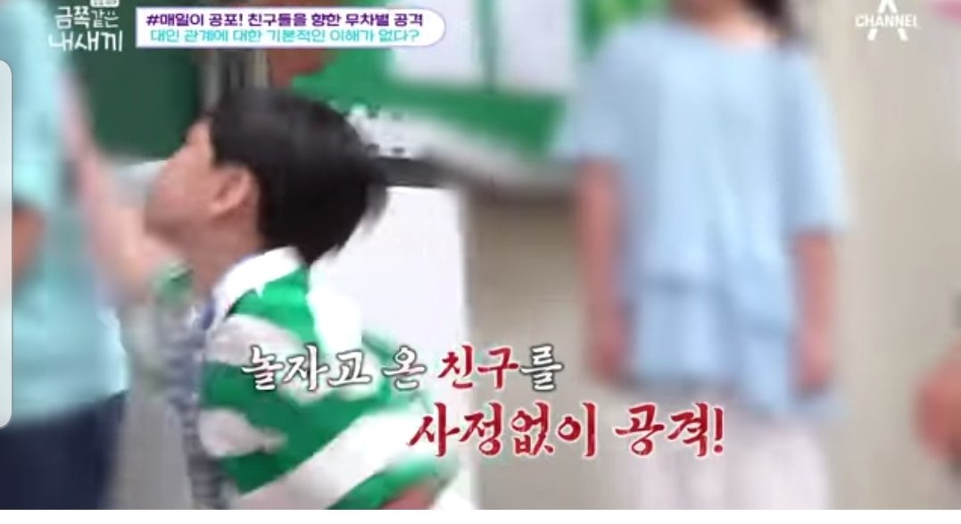 Screenshot_20230720-010258_Samsung Internet.jpg 반사회성 인격장애 만드는 훈육 못하게하는 부모육아방식.jpg