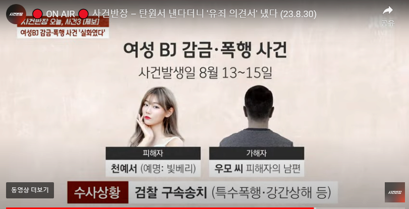 ffe337ebdf019d4dcbc80e9593ce60dc.png