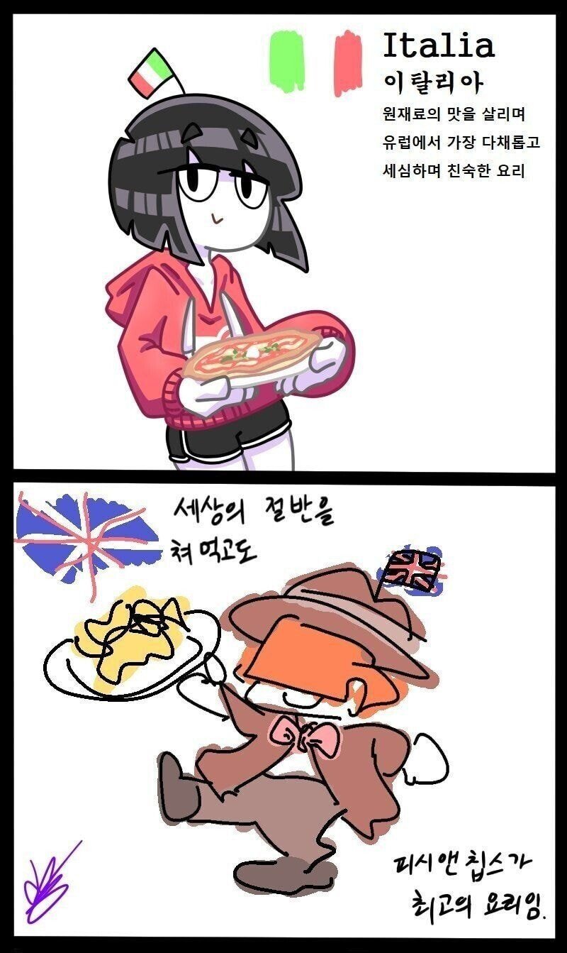 79e8ac00a569871d93735df267f17540.jpeg