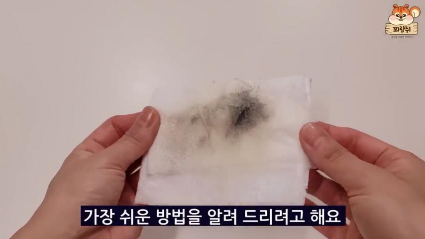 김짤.com_009.jpg
