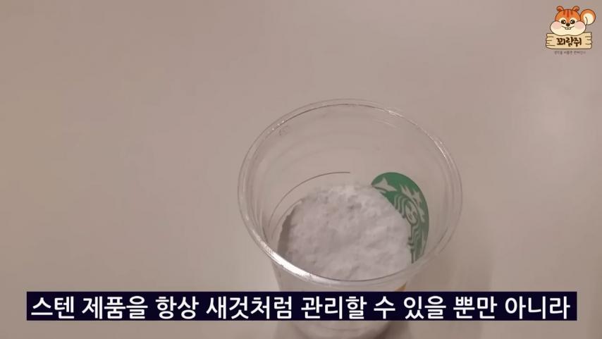 김짤.com_016.jpg