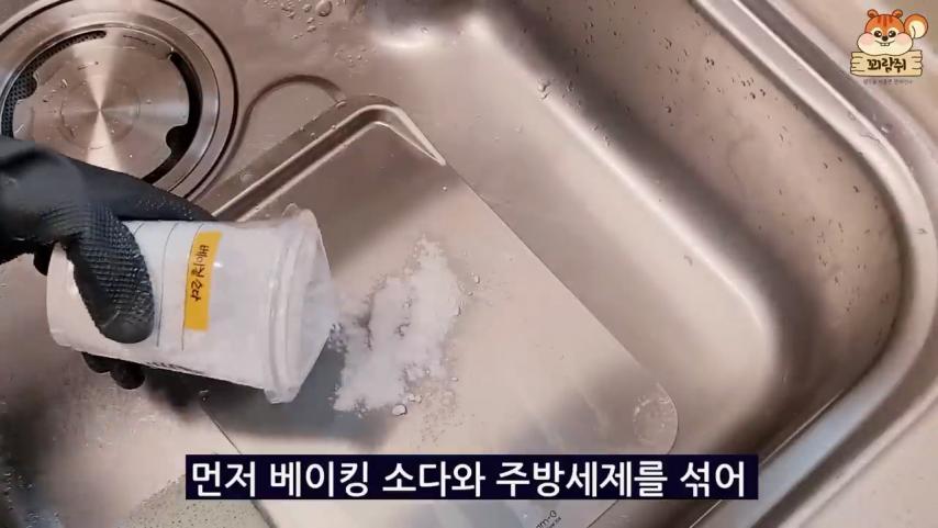 김짤.com_018.jpg