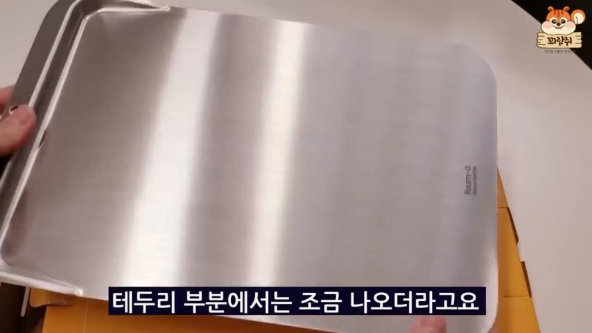 김짤.com_006.jpg