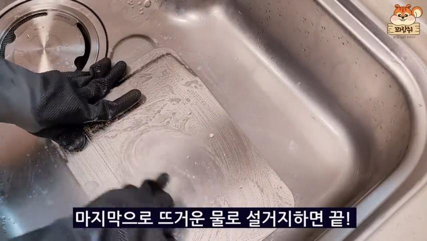 김짤.com_023.jpg