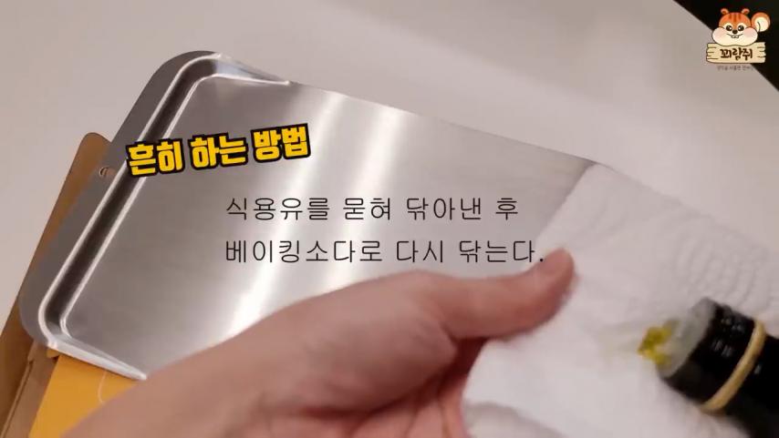 김짤.com_010.jpg