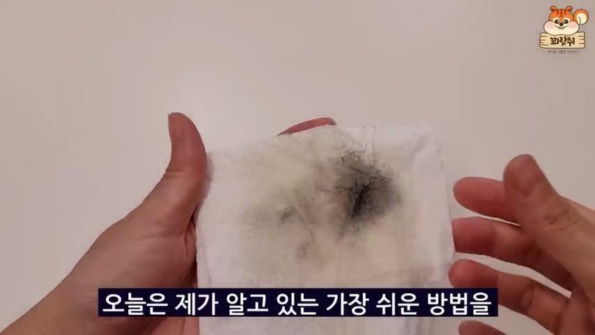 김짤.com_008.jpg