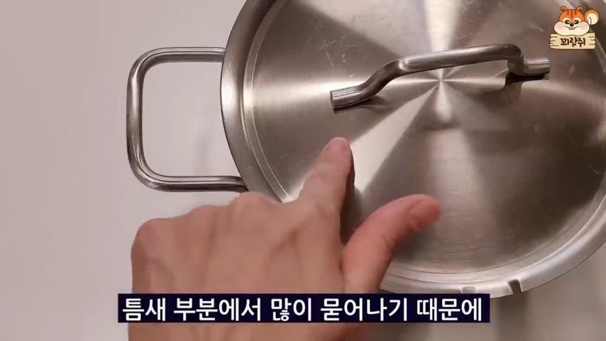 김짤.com_027.jpg