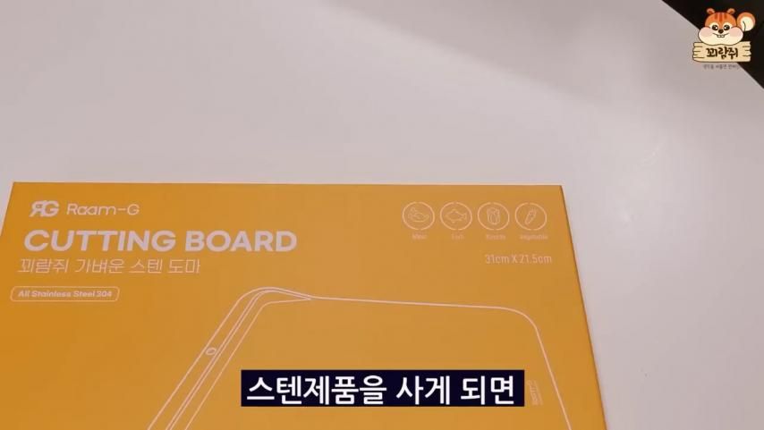 김짤.com_001.jpg