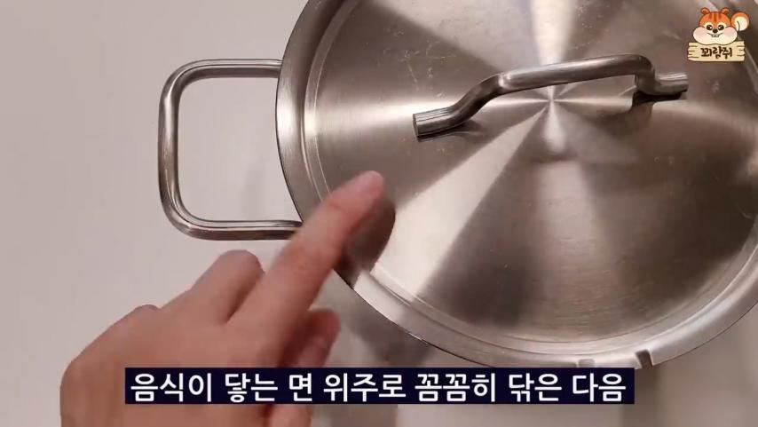 김짤.com_028.jpg