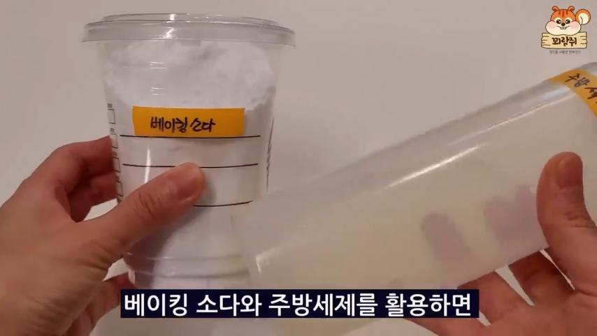 김짤.com_015.jpg
