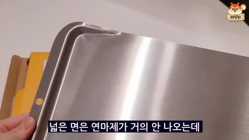 김짤.com_005.jpg