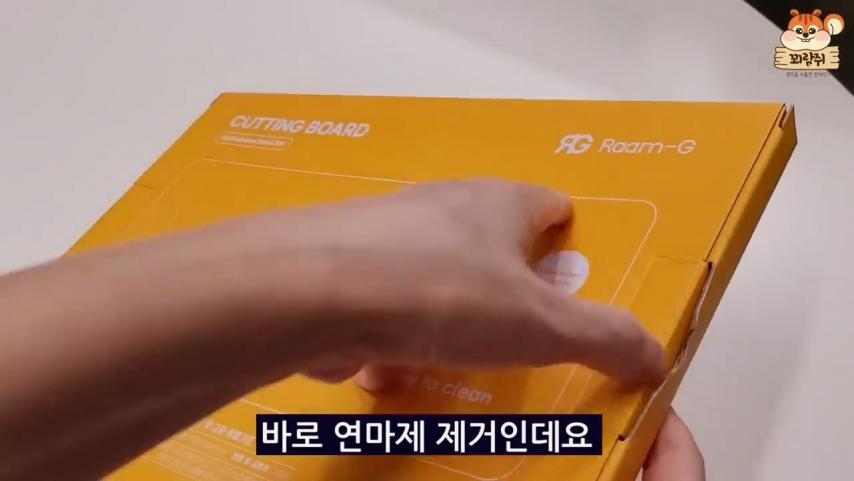 김짤.com_003.jpg