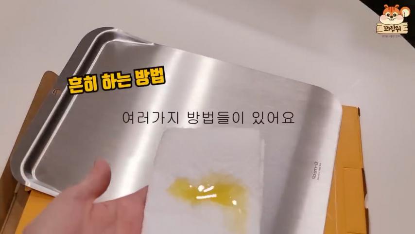 김짤.com_012.jpg