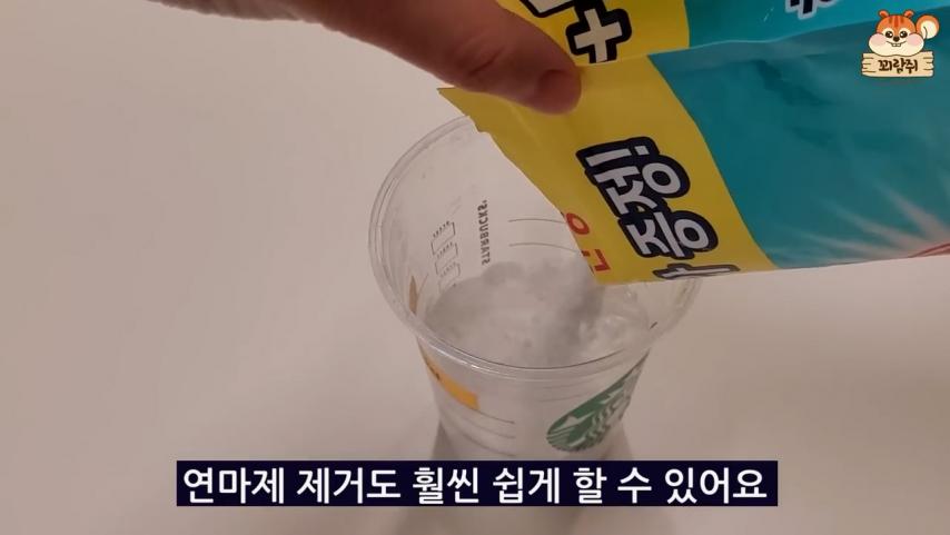김짤.com_017.jpg