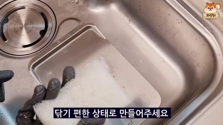 김짤.com_019.jpg