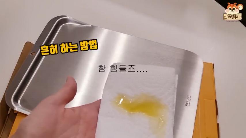 김짤.com_013.jpg