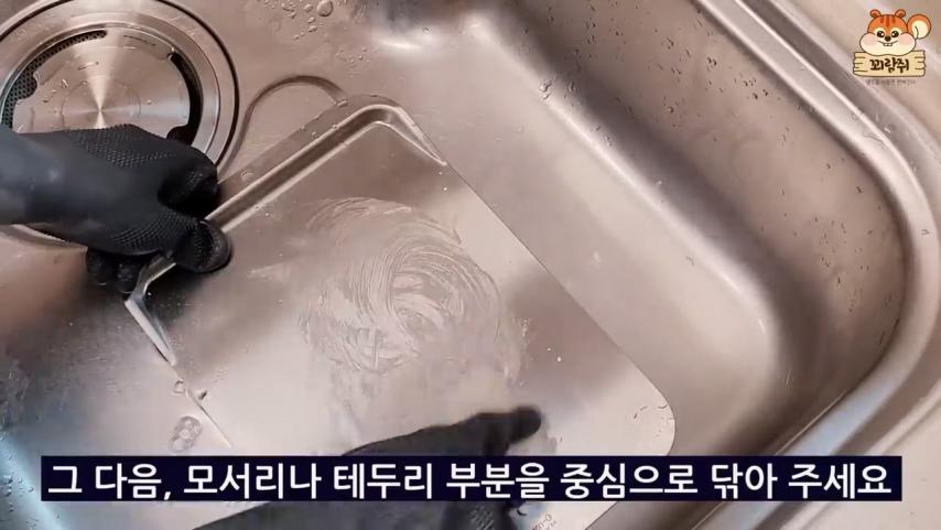 김짤.com_020.jpg