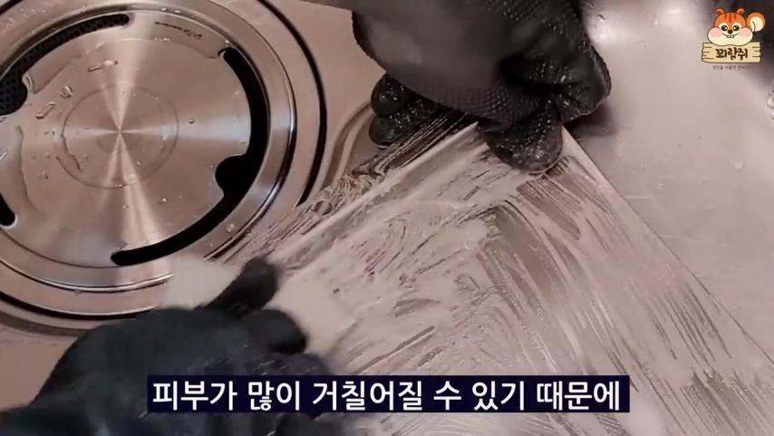 김짤.com_022.jpg