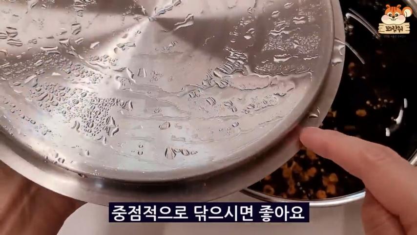 김짤.com_030.jpg