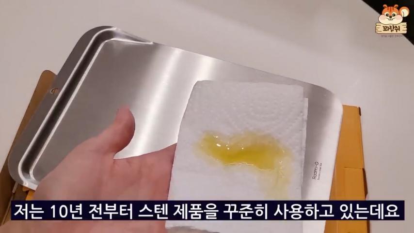 김짤.com_014.jpg