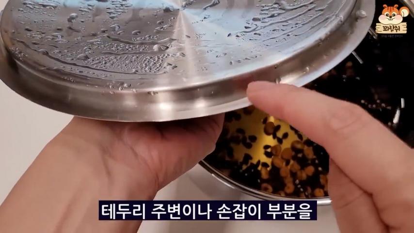 김짤.com_029.jpg