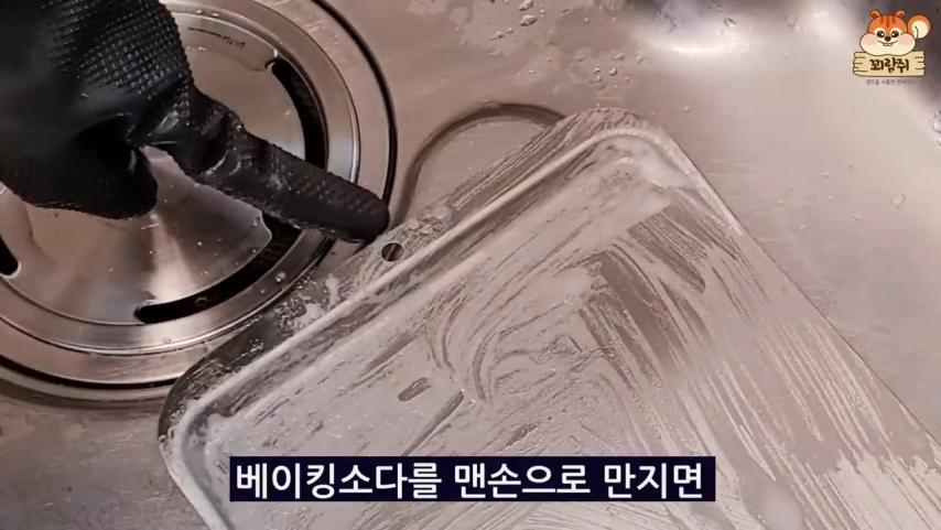 김짤.com_021.jpg