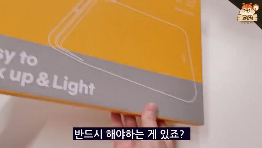 김짤.com_002.jpg
