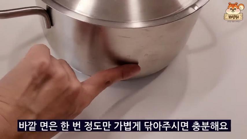 김짤.com_031.jpg
