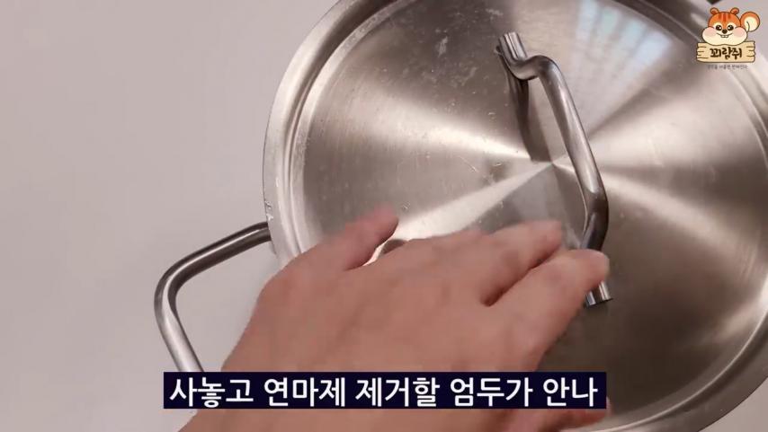 김짤.com_032.jpg