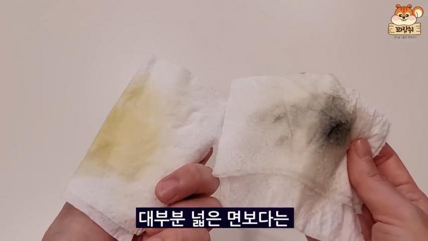 김짤.com_026.jpg