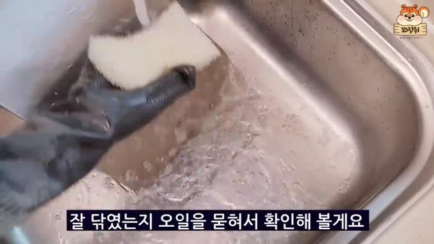 김짤.com_034.jpg