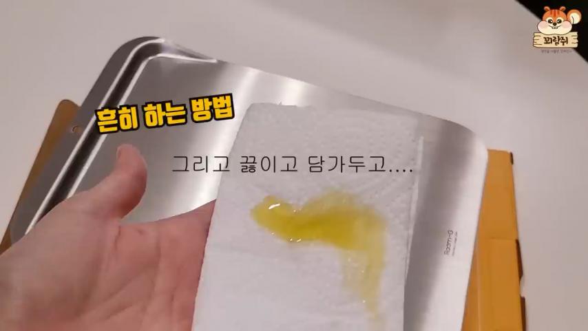 김짤.com_011.jpg