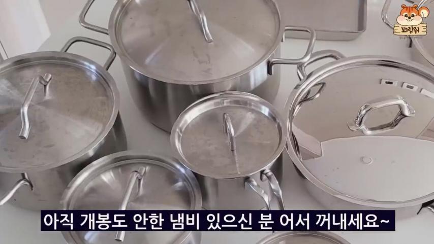 김짤.com_033.jpg