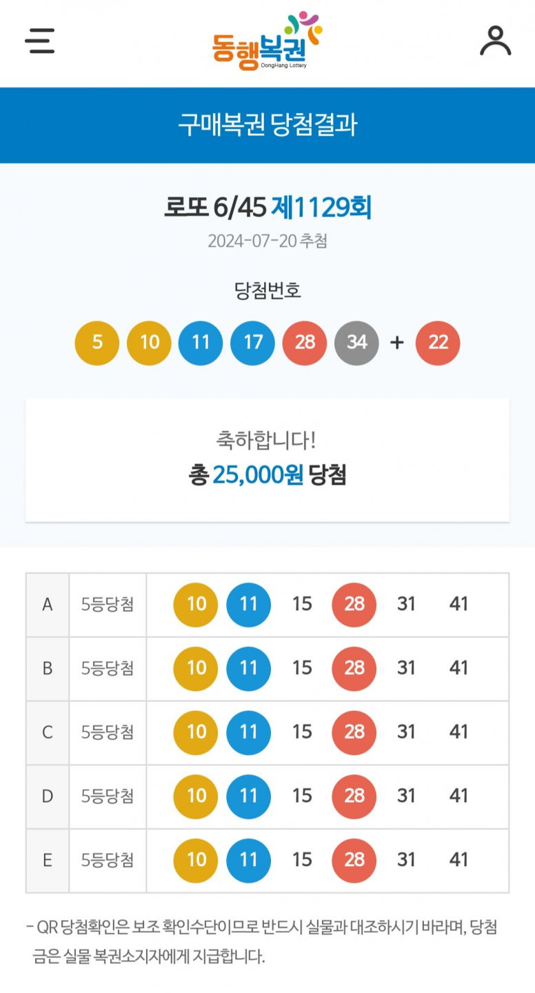 bt2148e79664bc3af12f5050717cfc39cc.jpg