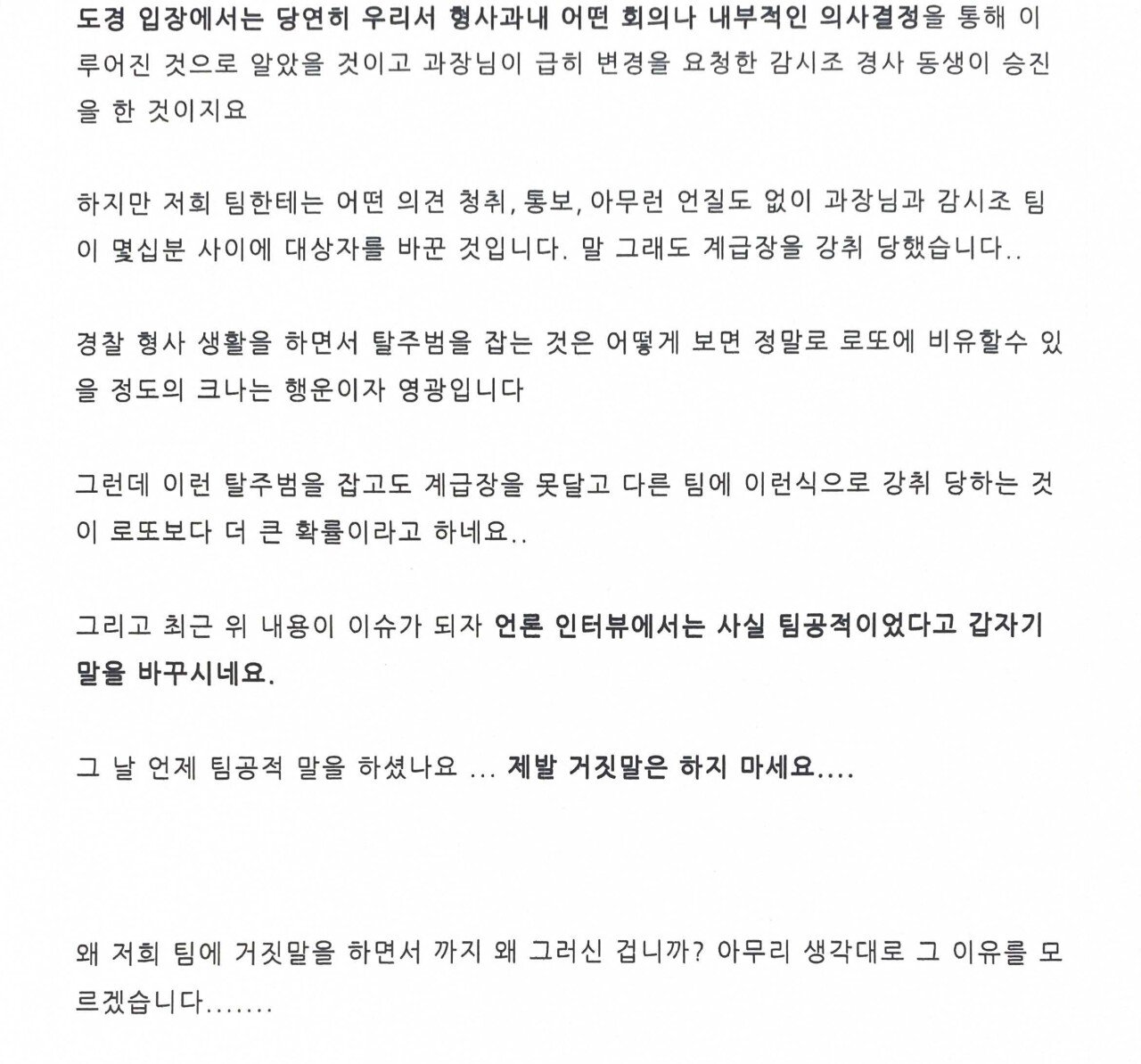 김짤.com_004.jpg