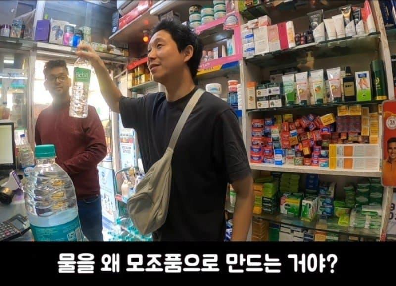 김짤닷컴_015.png.jpg